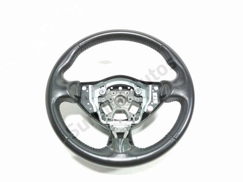 Used Steering wheel Steering wheel 28225515 28225515