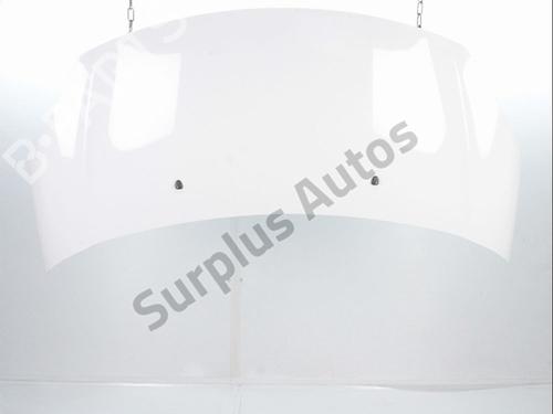 hood-citroen-c3-ii-sc_-2009-39260145 main image