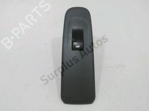 Used Right front window switch Right front window switch 37291860 37291860