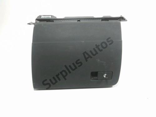 Used Glove box Glove box 37769671 37769671