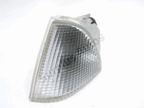 left-front-indicator-citroen-jumpy-i-van-bs_-bt_-by_-bz_-1994-1995-1996-1997-1998-1999-2000-2001-2002-2003-2004-2005-2006-32280022 main image