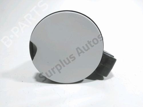 fuel-flap-peugeot-3008-i-mpv-0u_-2009-2010-2011-2012-2013-2014-2015-2016-2017-32402015 main image