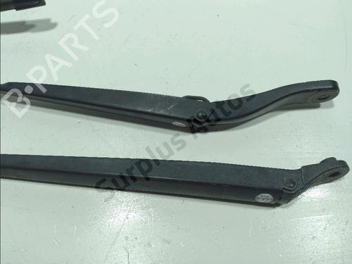 Switch RENAULT CLIO III (BR0/1, CR0/1) 1.5 dCi | BP36550248I30 - Image 2