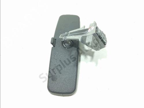 Espelho interior RENAULT CLIO V (B7_) 1.5 Blue dCi 85 (B7AG) | BP36465260I6 - Image 3