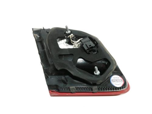 Right tailgate light MERCEDES-BENZ E-CLASS Coupe (C207) E 250 CDI / BlueTEC / d (207.303, 207.304) | BP28267435C80 