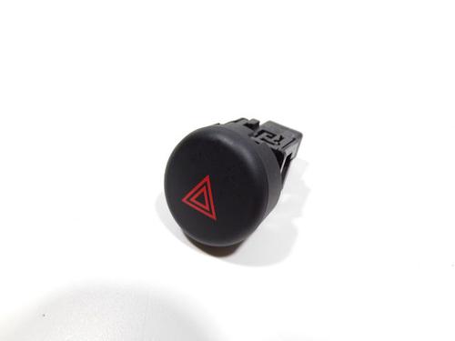 Used Warning switch Warning switch 37768133 37768133
