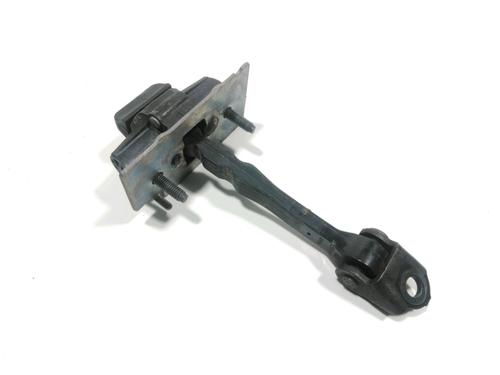 Used Hinge/Door check strap PEUGEOT 308 SW II (LC_, LJ_, LR_, LX_, L4_) 1.5 BlueHDi 130 (131 hp) 28248941