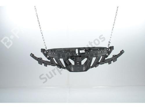 Used Crossmember Crossmember PEUGEOT 308 SW I (4E_, 4H_) 1.6 HDi (109 hp) 33646762 33646762