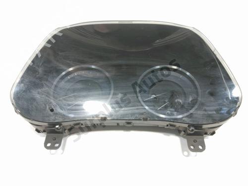 Used Instrument cluster Instrument cluster LEXUS IS II (_E2_) 200d (ALE20_, ALE20R) (150 hp) 33903866 33903866