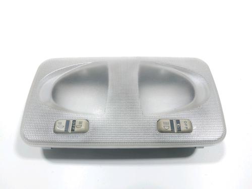 Used Interior roof light LANCIA MUSA (350_) 1.4 (350.AXA11, 350.AXA1A) (95 hp) 28263528