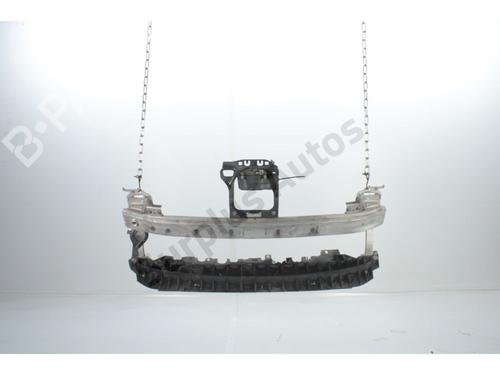 Kofangerbjælke PEUGEOT 208 I (CA_, CC_) 1.6 HDi (114 hp) 32379505