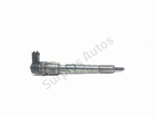 Used Injector Injector ALFA ROMEO BRERA (939_) 2.4 JTDM 20V (939DXD1B, 939DXD12) (200 hp) 36593062 36593062