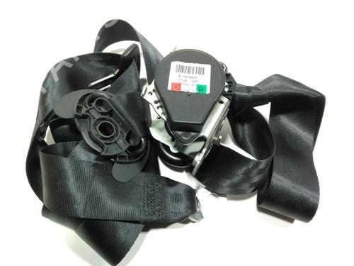 front-right-belt-tensioner-vw-golf-vi-5k1-2008-2009-2010-2011-2012-2013-2014-28233248 main image