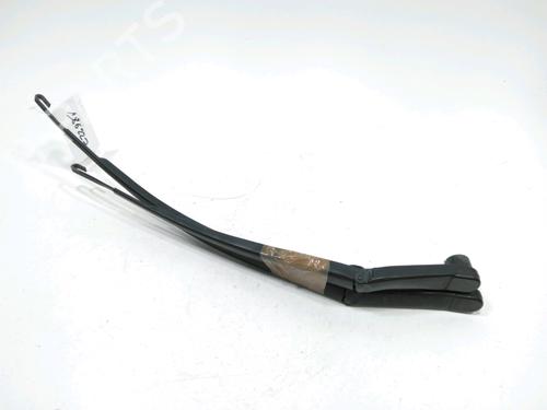 Used Front windshield wiper arm MAZDA 6 Hatchback (GH) 1.8 MZR (120 hp) 31007628