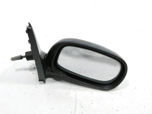 right-mirror-nissan-micra-ii-k11-1992-1993-1994-1995-1996-1997-1998-1999-2000-2001-2002-2003-2004-2005-2006-2007-30997728 main image