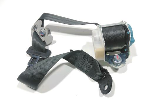 rear-right-belt-tensioner-hyundai-i20-i-pb-pbt-2008-2009-2010-2011-2012-2013-2014-2015-29857505 main image