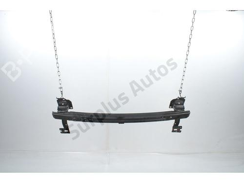 front-bumper-reinforcement-citroen-c3-ii-sc_-2009-40252002 main image