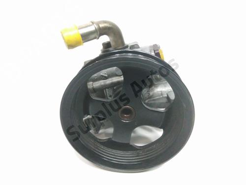 Used Steering pump Steering pump 31032611 31032611