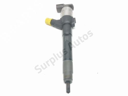 Used Injector Injector 36795991 36795991