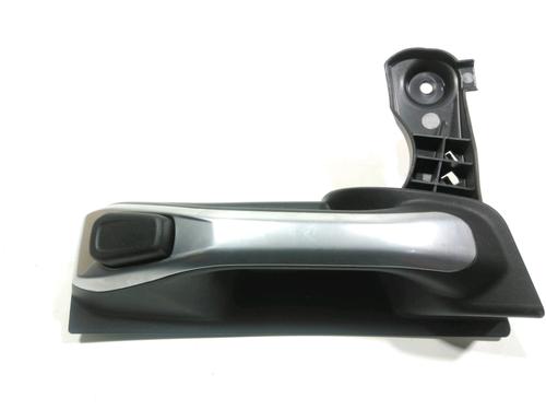 Used Interior handle Interior handle 37781150 37781150