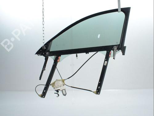 Used Front right window mechanism Front right window mechanism 37773617 37773617