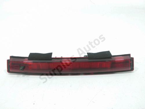 third-brake-light-renault-captur-i-j5_-h5_-2013-33569037 main image