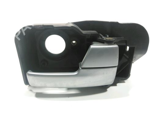 Used Rear right interior door handle Rear right interior door handle 37779718 37779718