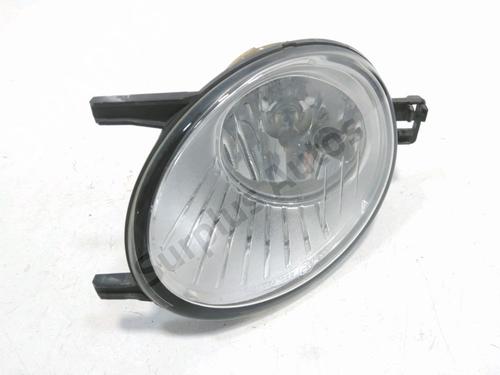 left-front-fog-light-ford-s-max-wa6-2006-2007-2008-2009-2010-2011-2012-2013-2014-35773966 main image