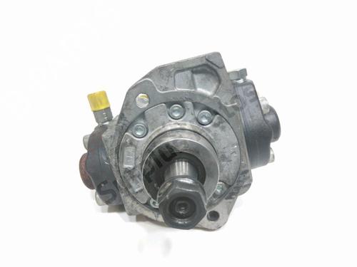 Used Injection pump Injection pump 37711965 37711965