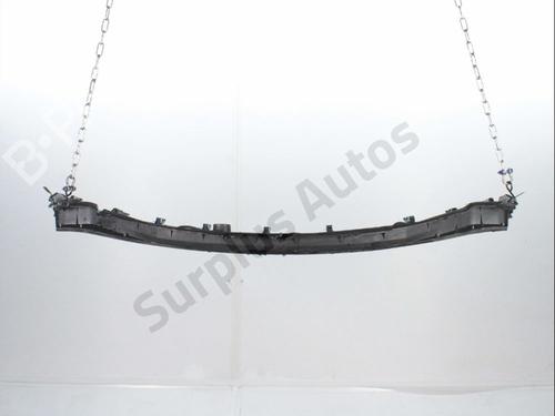 scuttle-panel-renault-koleos-i-hy_-2008-38345518 main image