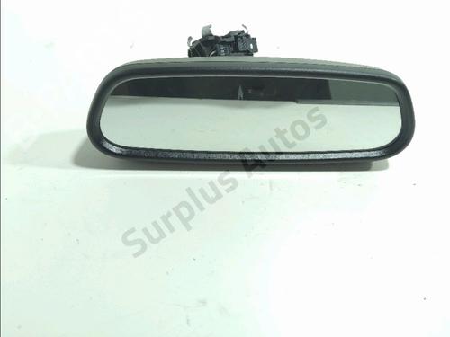 rear-mirror-citroen-c5-aircross-a_-2018-32514697 main image