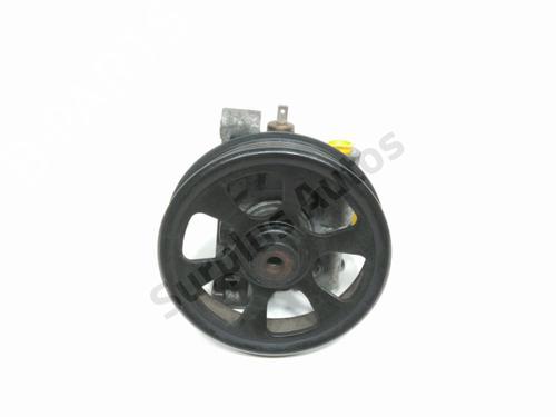 Pompe de direction assistée MAZDA MX-5 III (NC) 1.8 (NC18) (126 hp) 31868130