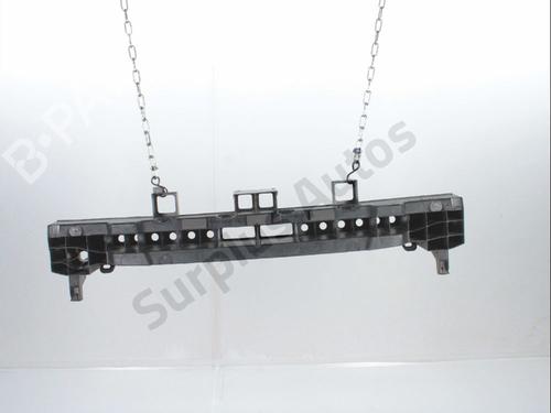 Used Bumper shock absorber Bumper shock absorber 36832011 36832011