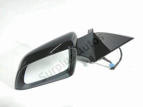 Used Left mirror Left mirror 37776805 37776805