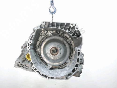 gearbox-renault-arkana-i-lcm_-ldn_-2019-38230861 main image