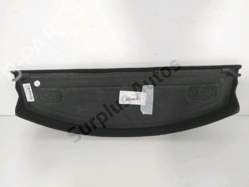 Hattehylle VW NEW BEETLE (9C1, 1C1) 2.0 | BP31002109C85