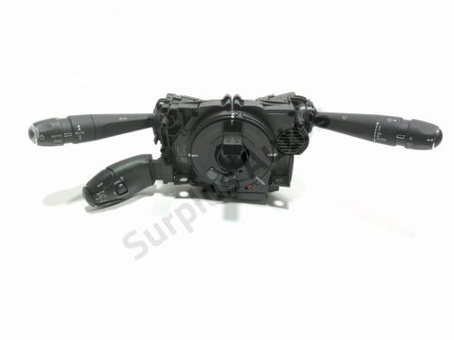 Used Steering wheel controls CITROËN C5 AIRCROSS (A_) 1.2 PureTech 130 (ARHNSJ) (131 hp) 28227356