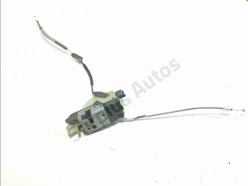 front-left-lock-citroen-ds4-nx_-2011-2012-2013-2014-2015-39548427 main image