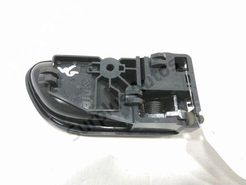 Front left interior door handle SUBARU OUTBACK (BE, BH) 2.5 AWD (BH9) | BP30996477I13 - Image 2