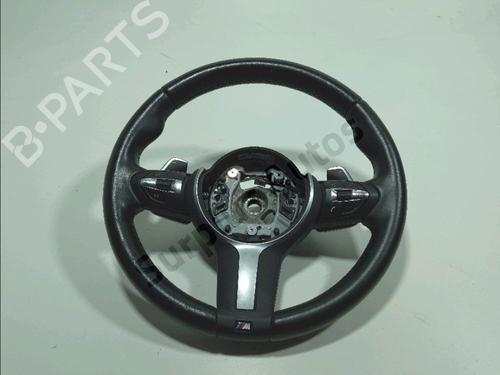 Used Steering wheel Steering wheel 37765739 37765739
