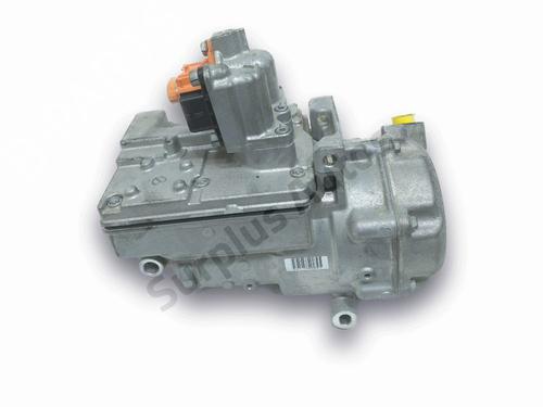 AC-Kompressor AC-Kompressor 38432931 38432931