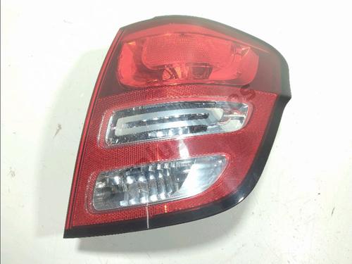 Used Right taillight Right taillight 39260766 39260766