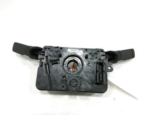 Steering wheel controls OPEL ZAFIRA / ZAFIRA FAMILY B (A05) 1.9 CDTI (M75) | BP31635769E15