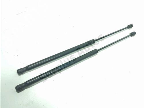 Used Tailgate lift support FORD FIESTA VI (CB1, CCN) 1.4 (97 hp) 31846110