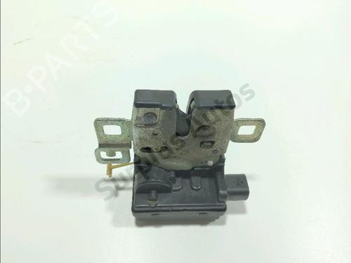 Used Tailgate lock Tailgate lock 37585695 37585695