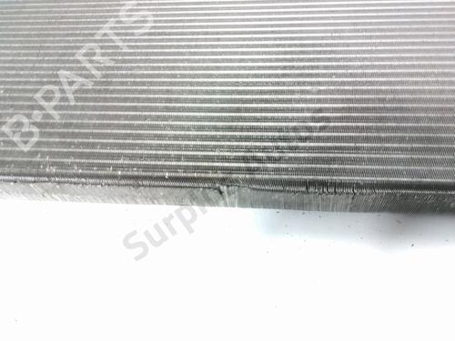 Water radiator SEAT LEON (5F1) 2.0 TDI | BP36351940M31 - Image 4