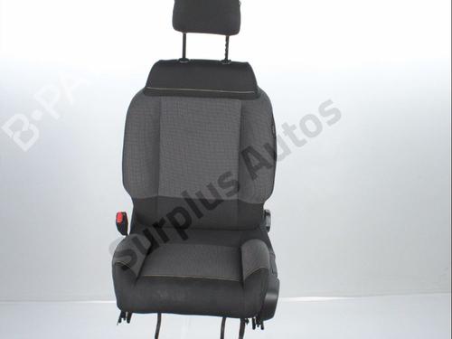 Used Left front seat Left front seat 36796769 36796769