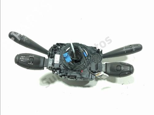 steering-wheel-controls-citroen-c3-ii-sc_-2009-36068756 main image