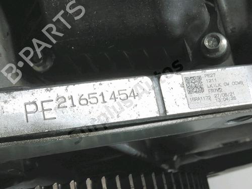 Motor MAZDA CX-3 (DK) 2.0 SKYACTIV-G | BP34115366M1 - Image 5