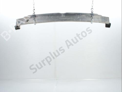 front-bumper-reinforcement-mercedes-benz-a-class-w176-2012-2013-2014-2015-2016-2017-2018-31822404 main image